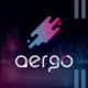 Aergo.webp.webp