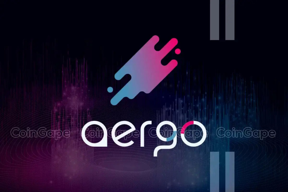 Aergo.webp.webp