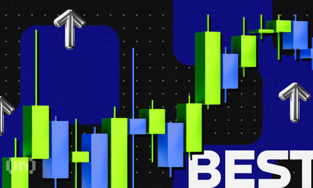 Bic Forex Crypto Trading Platforms.png