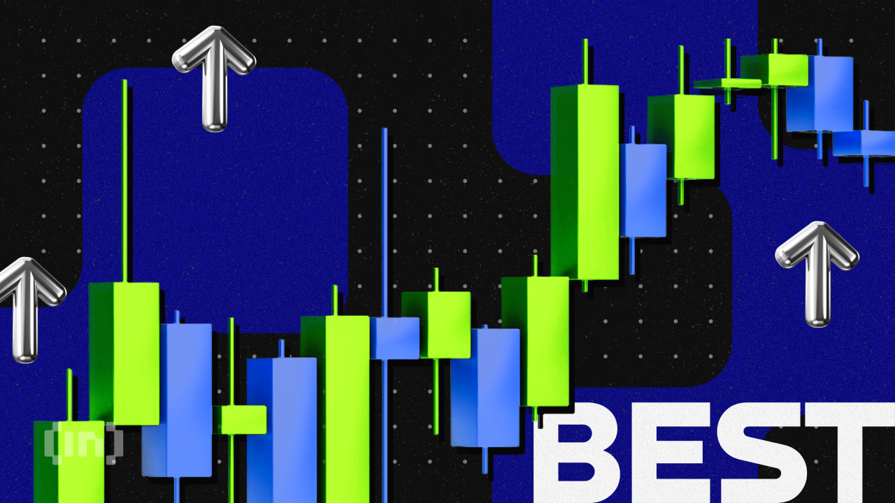 Bic Forex Crypto Trading Platforms.png