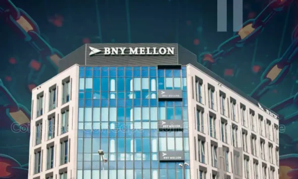 Bny Mellon Crypto Custody.webp.webp