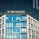 Bny Mellon Crypto Custody.webp.webp