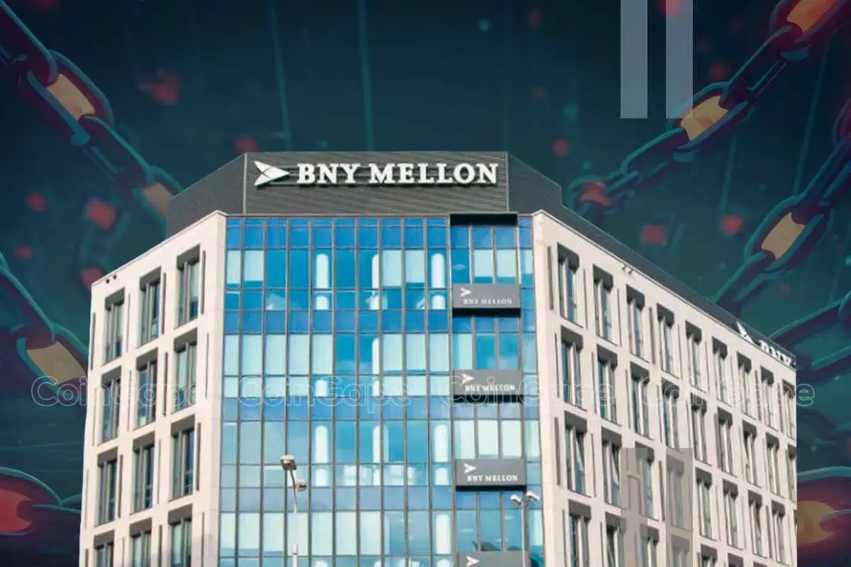 Bny Mellon Crypto Custody.webp.webp