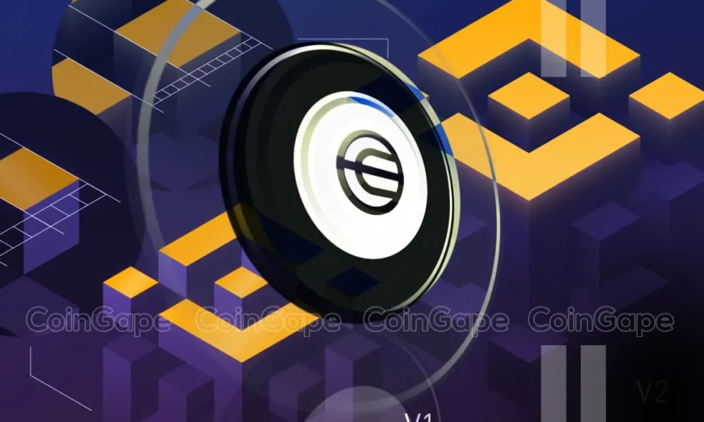 Binance Announces Worldcoin Futures Wld Price Eyes Run To 4.webp.webp