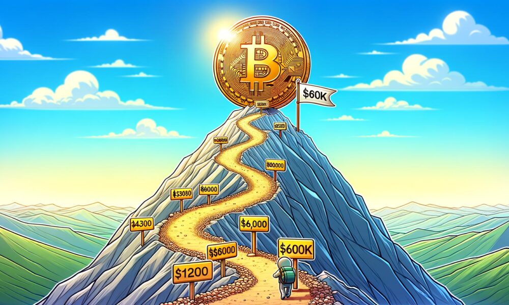 Bitcoin 60k.jpg