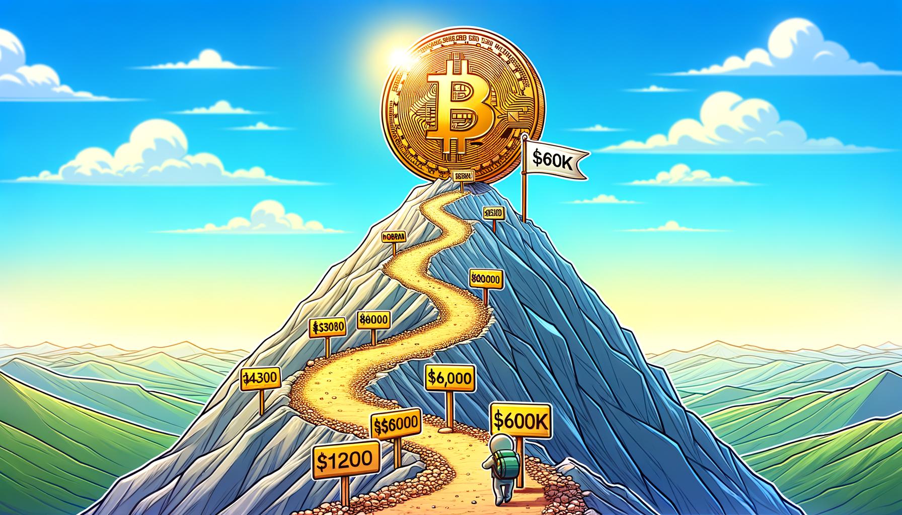 Bitcoin 60k.jpg