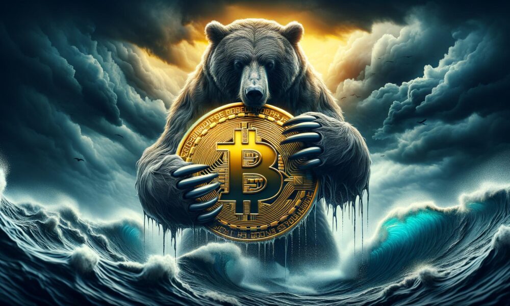 Bitcoin Bears Grip.jpg