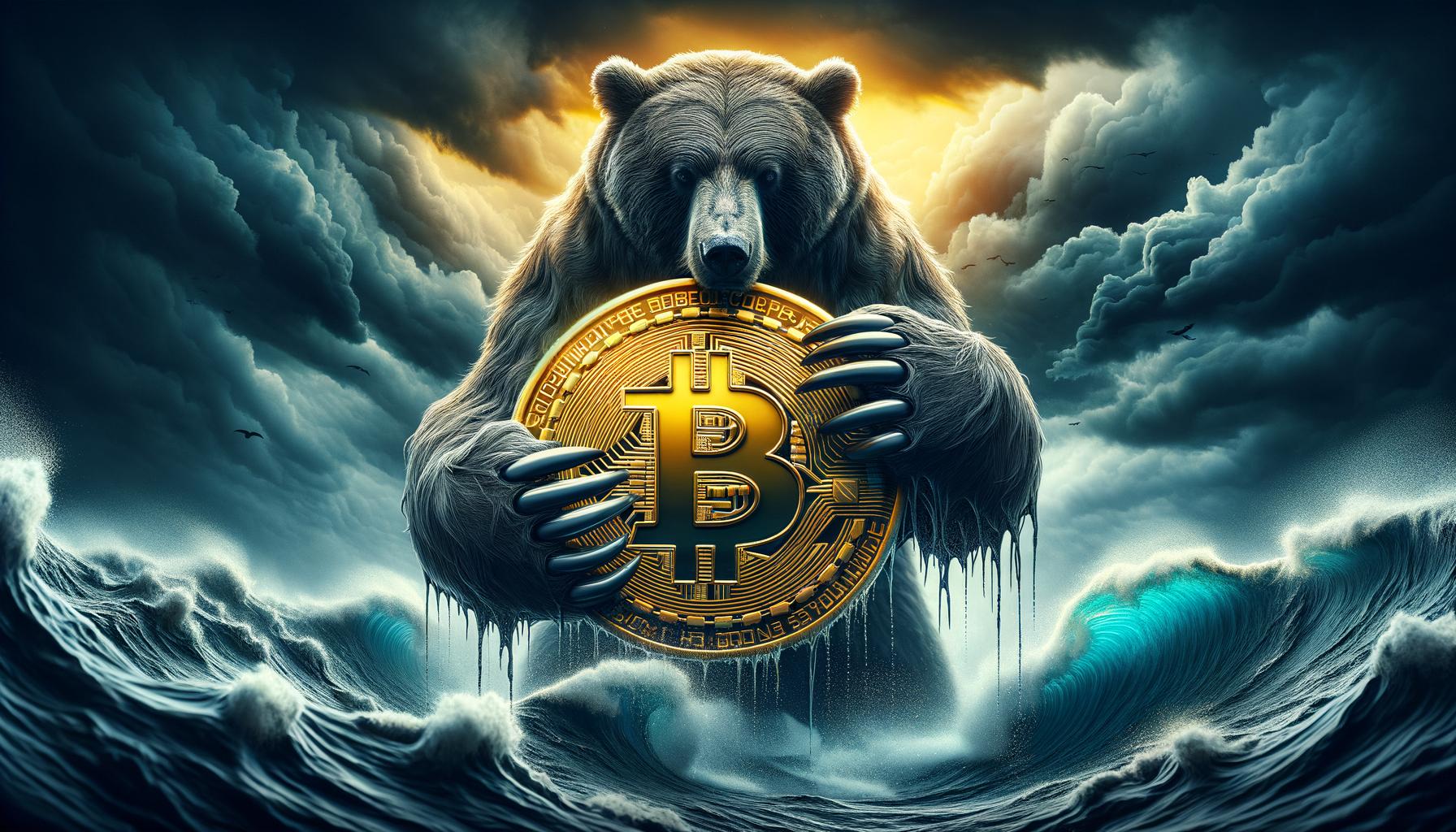 Bitcoin Bears Grip.jpg