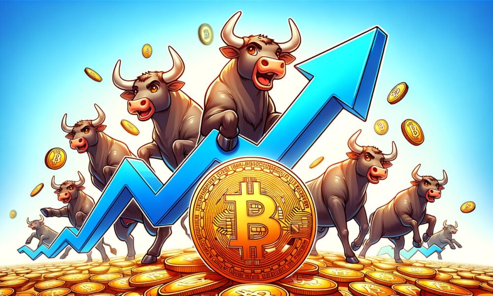 Bitcoin Bulls.jpg