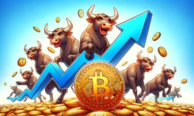 Bitcoin Bulls.jpg