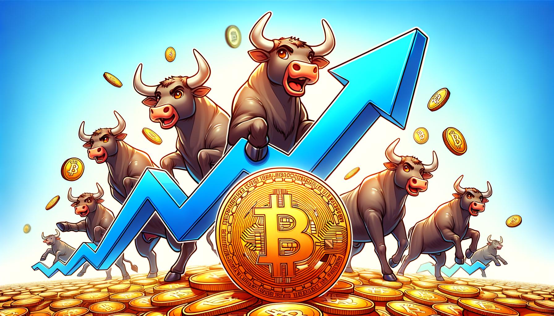 Bitcoin Bulls.jpg