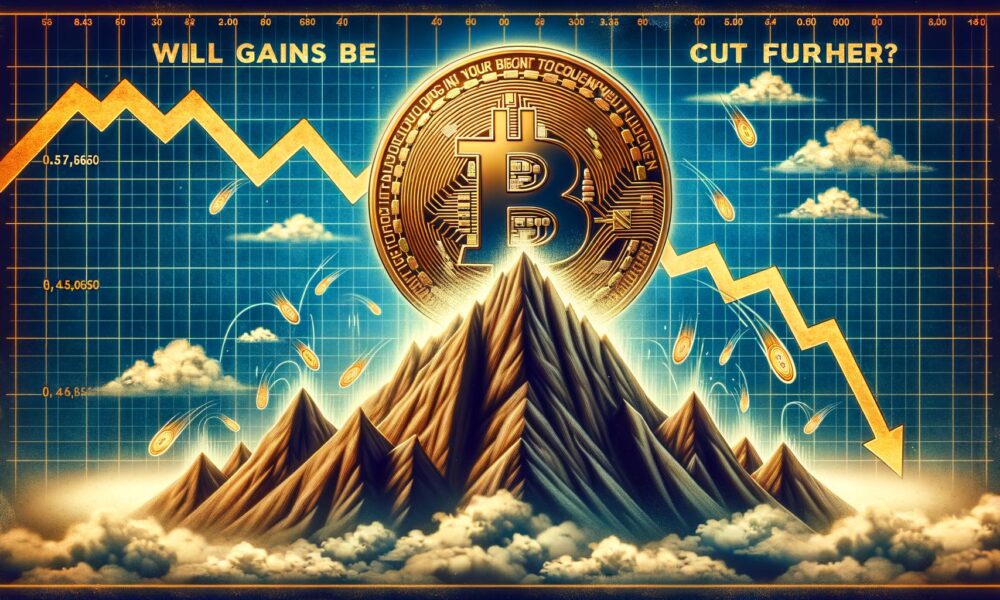 Bitcoin Trims Gains.jpg