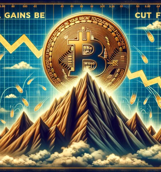 Bitcoin Trims Gains.jpg