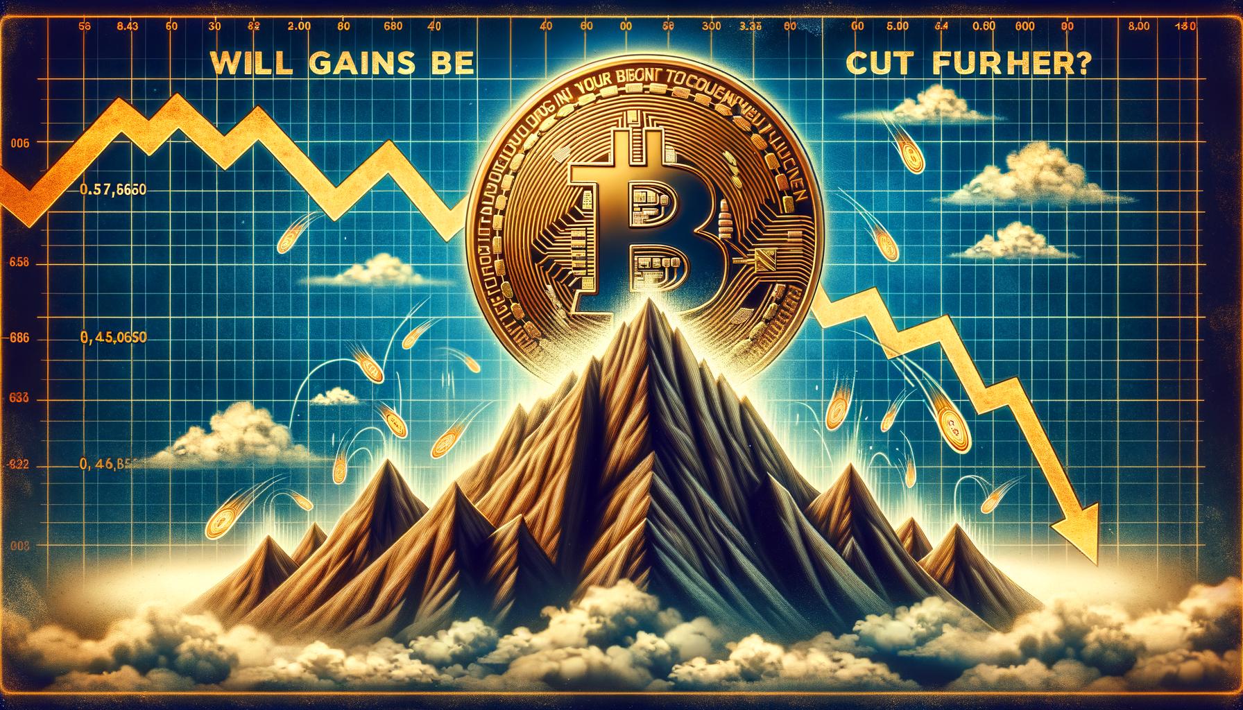 Bitcoin Trims Gains.jpg