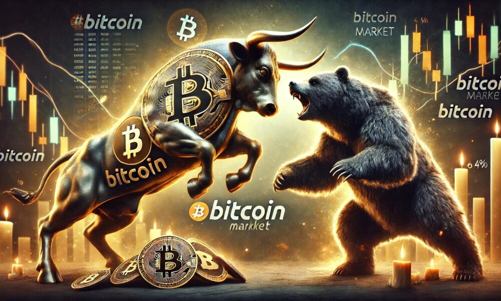 Bitcoin Bull Bear.webp.jpeg