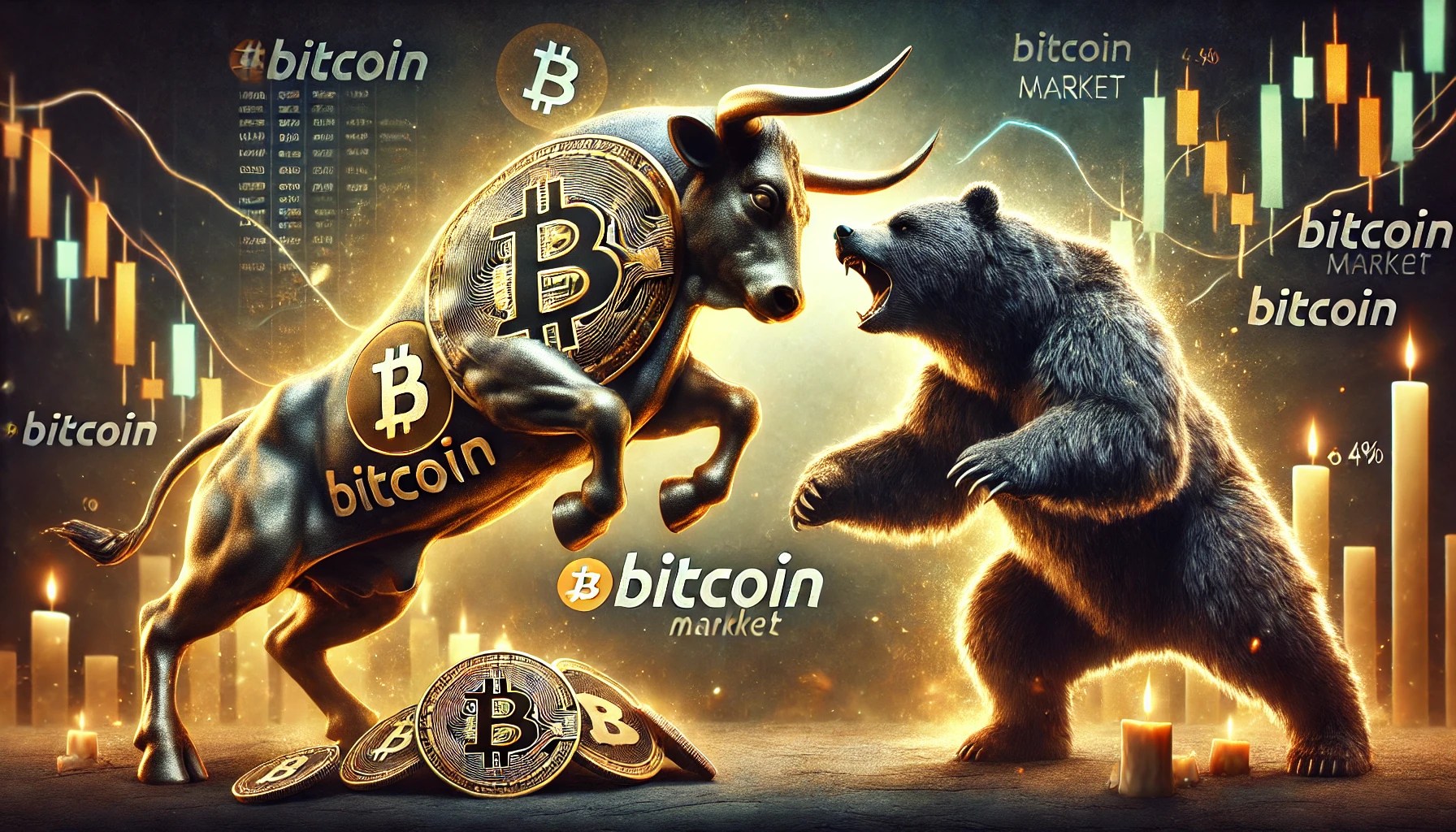 Bitcoin Bull Bear.webp.jpeg