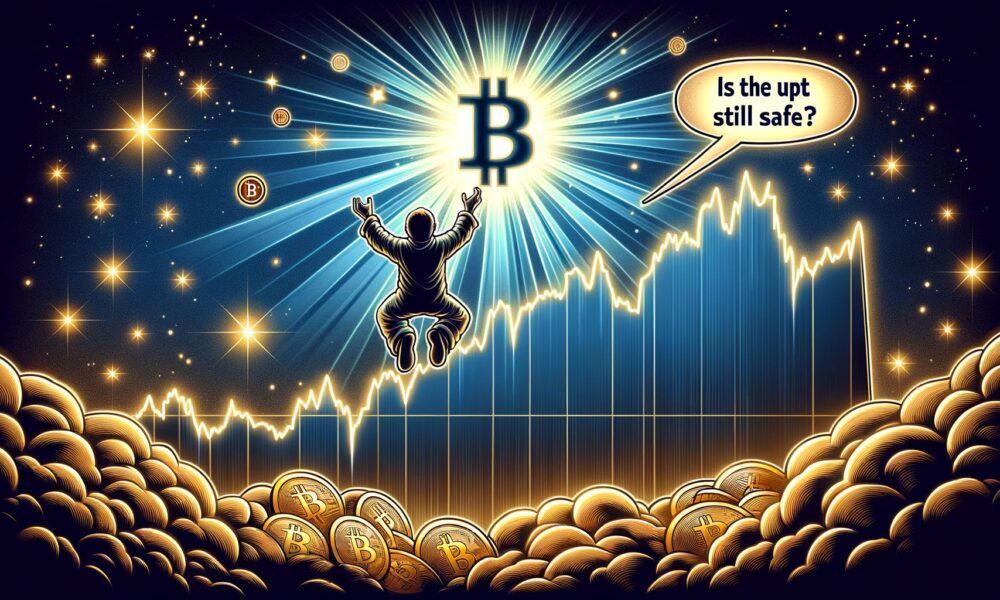 Bitcoin Dips.jpg