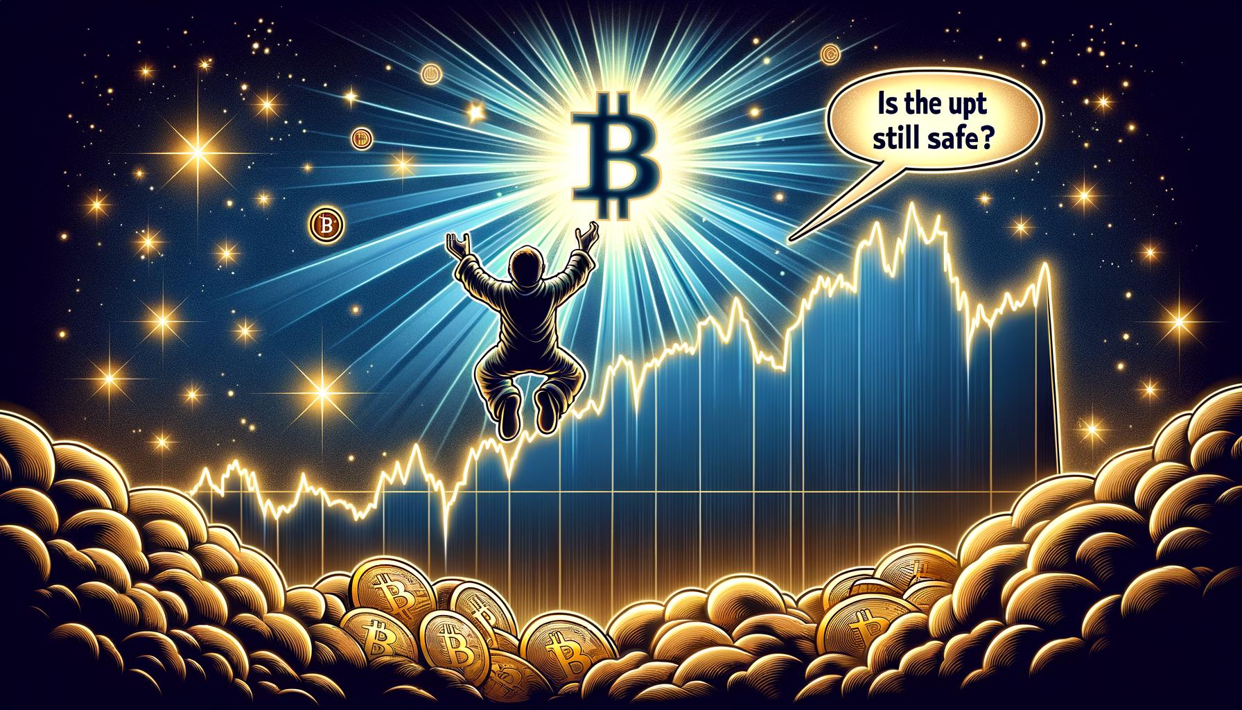 Bitcoin Dips.jpg