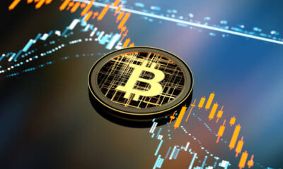 Bitcoin From Istock 2.jpg