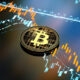 Bitcoin From Istock 2.jpg