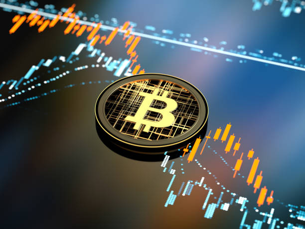 Bitcoin From Istock 2.jpg