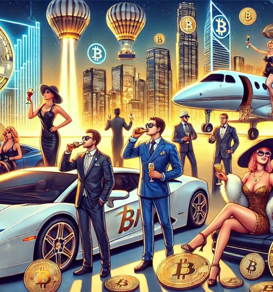 Bitcoin Millionaires.webp.jpeg