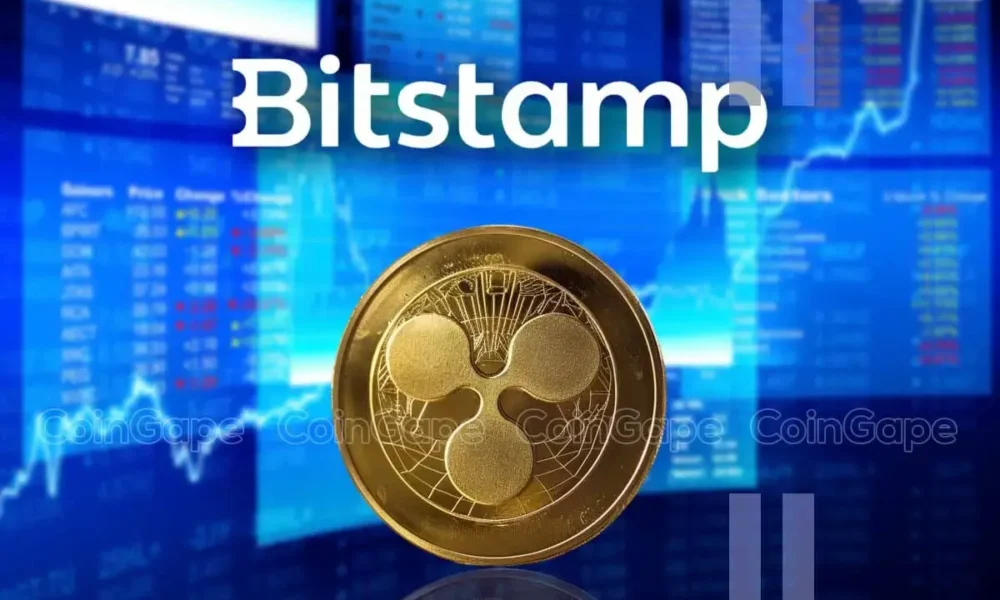 Bitstamp Derivatives Exchange With Ripple.webp.webp