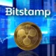 Bitstamp Derivatives Exchange With Ripple.webp.webp