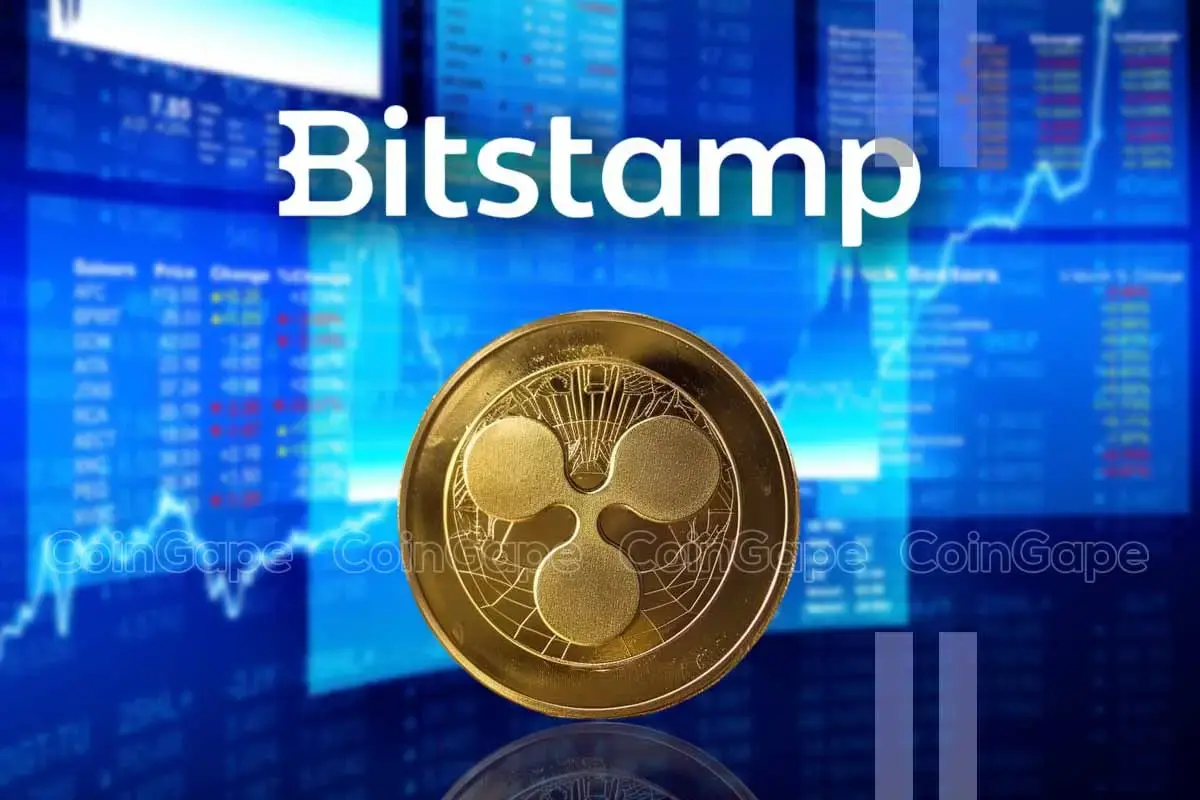 Bitstamp Derivatives Exchange With Ripple.webp.webp