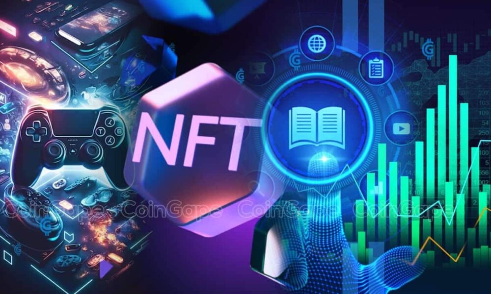 Blockchain Is Reshaping Gaming Nfts E Learning And Trading.2.jpg