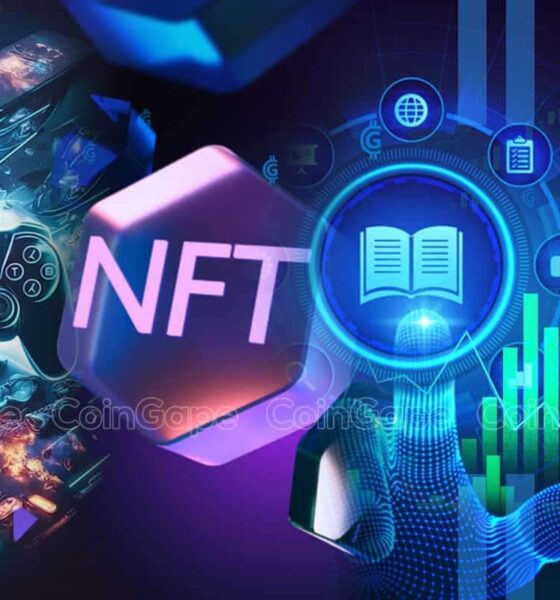 Blockchain Is Reshaping Gaming Nfts E Learning And Trading.2.jpg