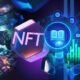 Blockchain Is Reshaping Gaming Nfts E Learning And Trading.2.jpg