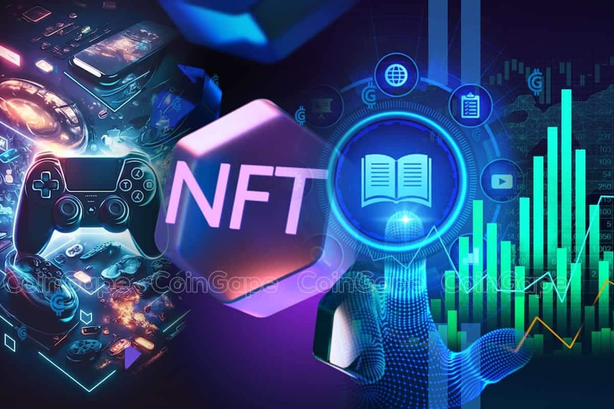 Blockchain Is Reshaping Gaming Nfts E Learning And Trading.2.jpg