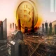 Breaking Crypto Haven Dubai Turns Strict On Marketing Crypto Investments.webp.webp