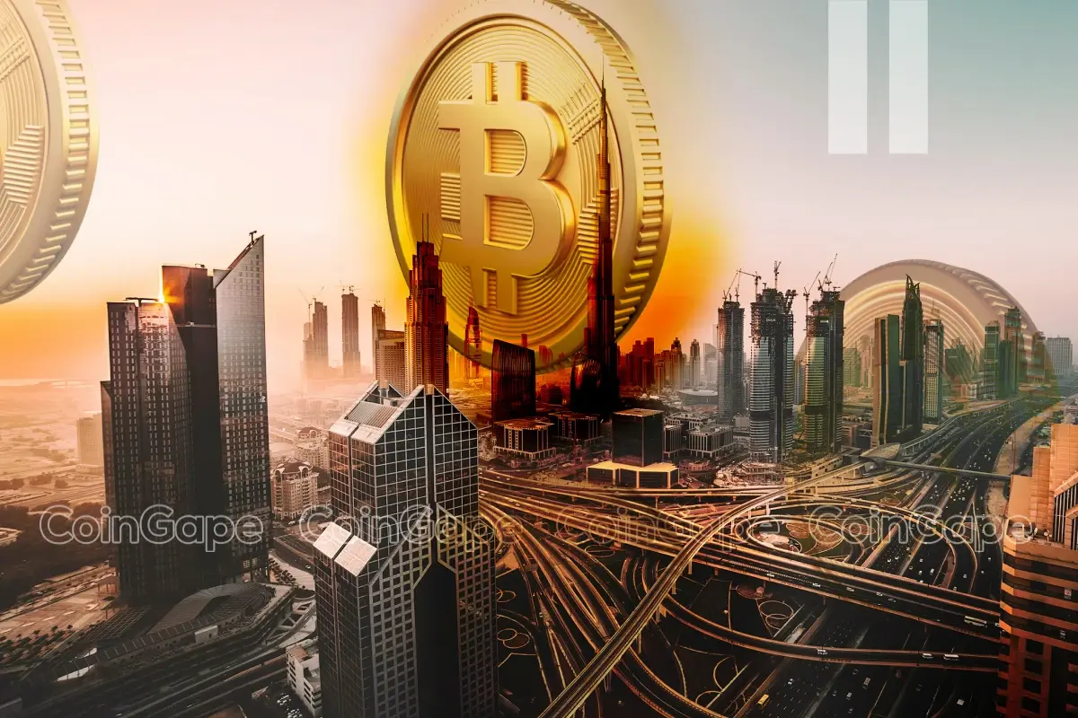 Breaking Crypto Haven Dubai Turns Strict On Marketing Crypto Investments.webp.webp