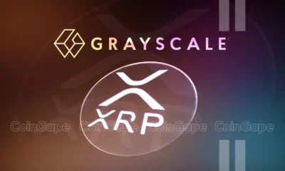 Buying Xrp Discover If Grayscale Xrp Trust Is A Better Choice.webp.webp