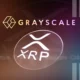 Buying Xrp Discover If Grayscale Xrp Trust Is A Better Choice.webp.webp