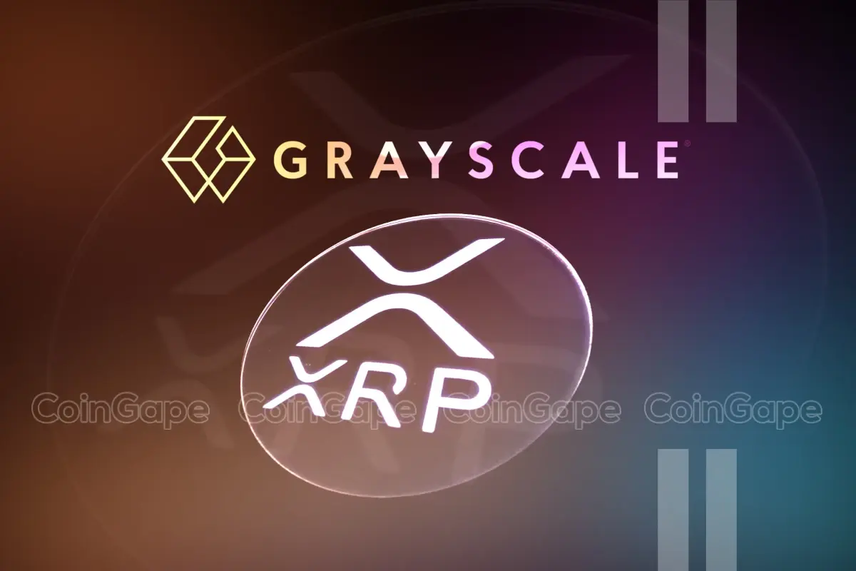 Buying Xrp Discover If Grayscale Xrp Trust Is A Better Choice.webp.webp