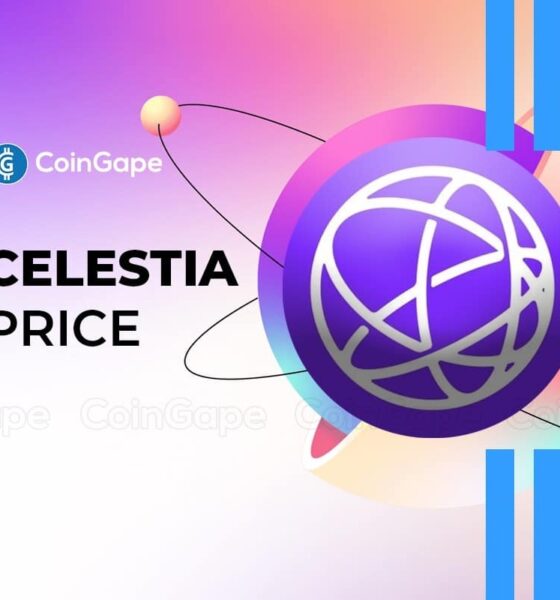 Celestia Price.jpg