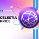 Celestia Price.jpg