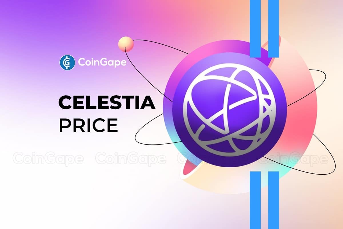 Celestia Price.jpg