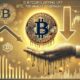 Dall·e 2024 09 06 06.36.49 A Feature Image For An Article Titled Is Bitcoins Demand Drying Up Top Analyst Shares Details. The Image Should Prominently Feature The Bitcoin B.webp.jpeg