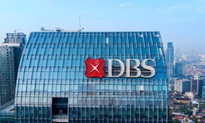 Dbs Bank To Launch Crypto Options And Structured Notes In Q4 2024.jpg