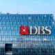 Dbs Bank To Launch Crypto Options And Structured Notes In Q4 2024.jpg