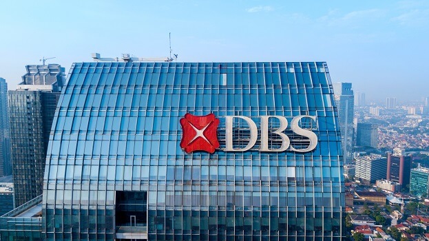 Dbs Bank To Launch Crypto Options And Structured Notes In Q4 2024.jpg