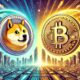 Dogecoin Bitcoin.webp.jpeg