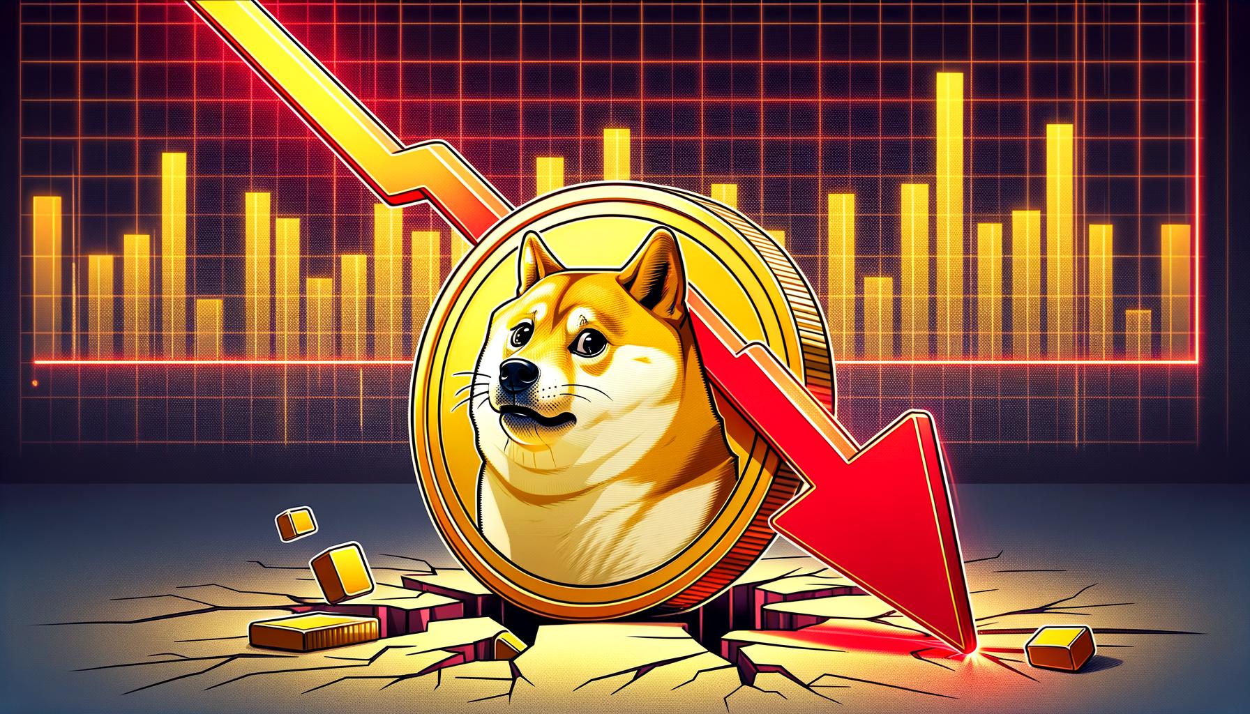 Dogecoin Support.jpg