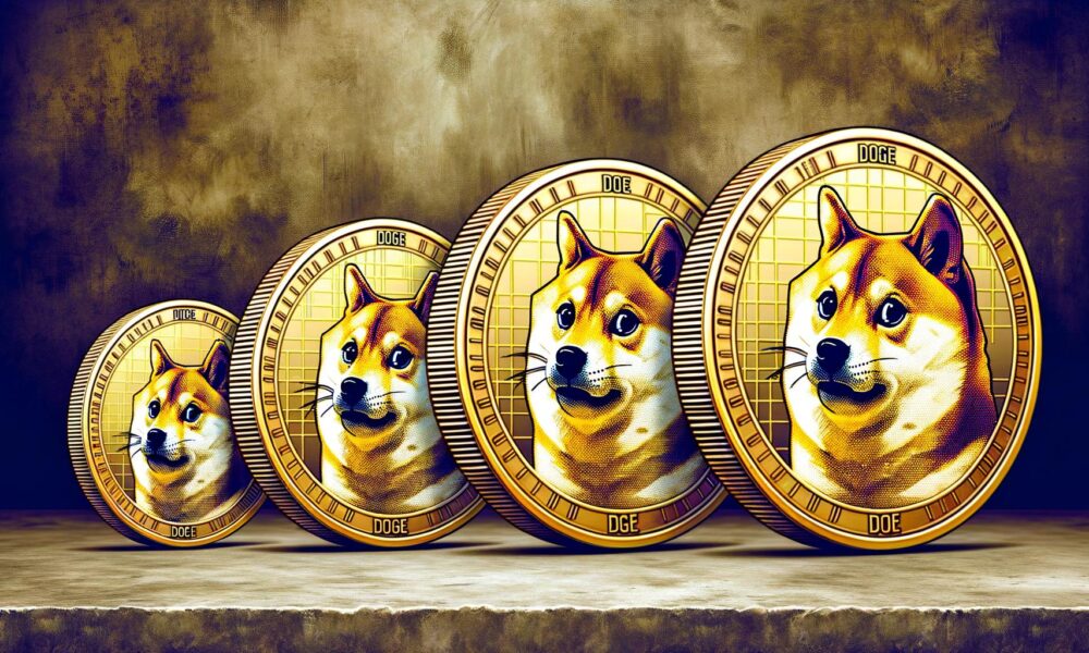 Dogecoin Trims Gains.jpg