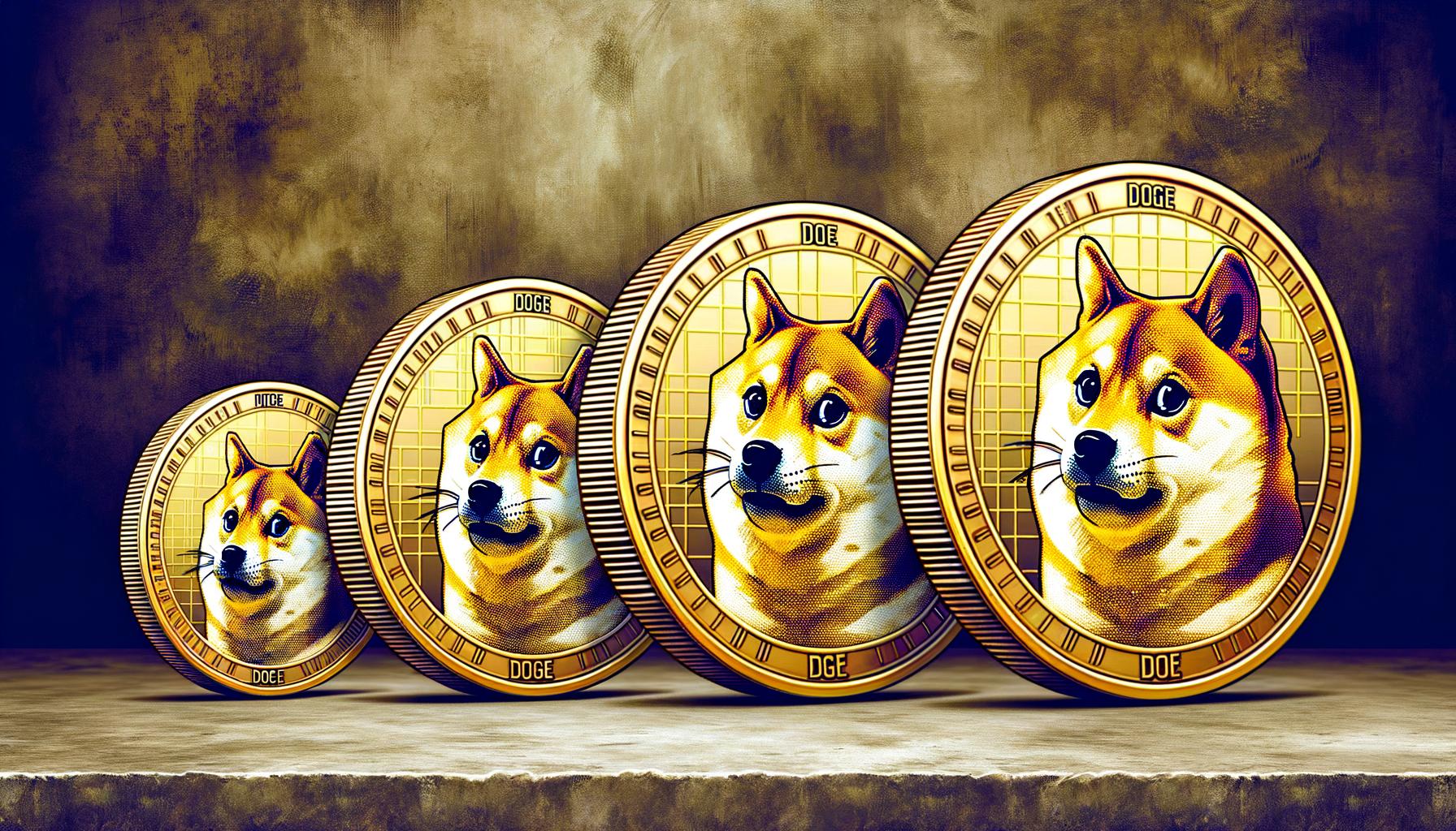 Dogecoin Trims Gains.jpg