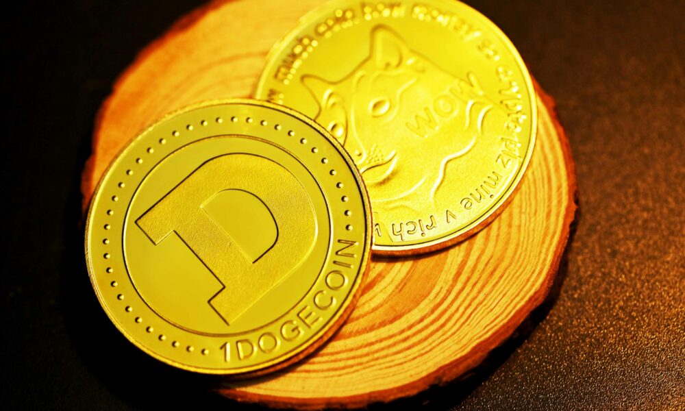 Dogecoin From Unsplash.jpg